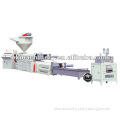 PP/PE granulating machine